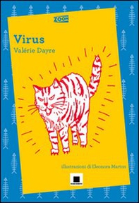 Virus - Librerie.coop Virus - Librerie.coop