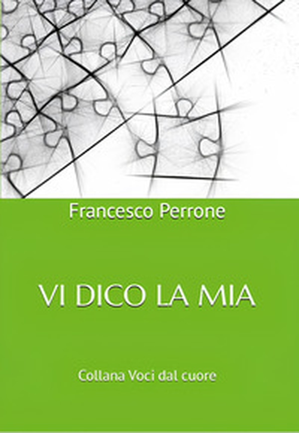Vi dico la mia - Librerie.coop Vi dico la mia - Librerie.coop