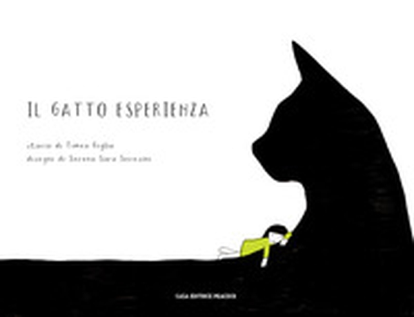 Il gatto esperienza - Librerie.coop Il gatto esperienza - Librerie.coop