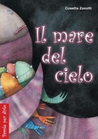 Il mare del cielo - Librerie.coop