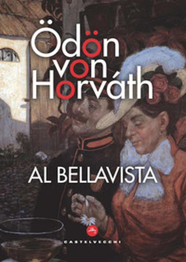Al Bellavista - Librerie.coop Al Bellavista - Librerie.coop