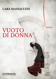 Vuoto di donna - Librerie.coop