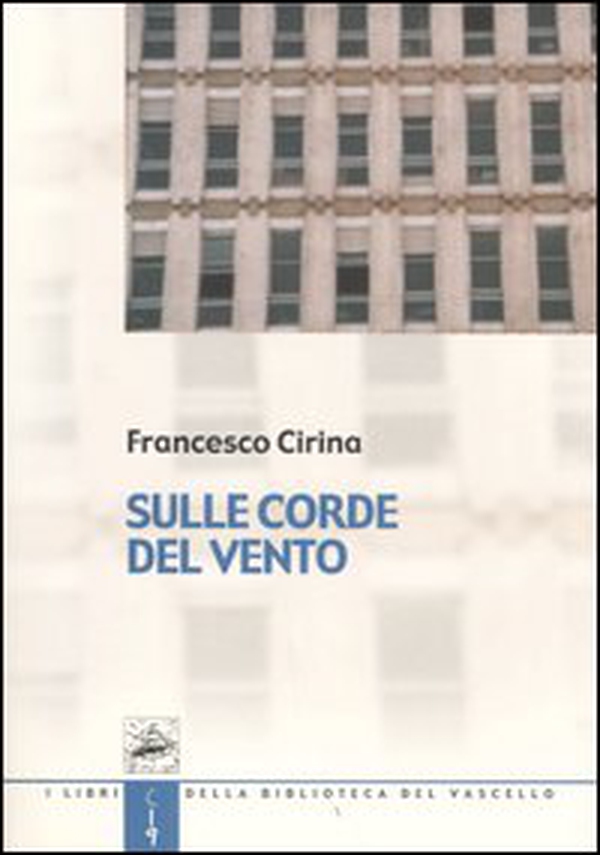 Sulle corde del vento - Librerie.coop Sulle corde del vento - Librerie.coop