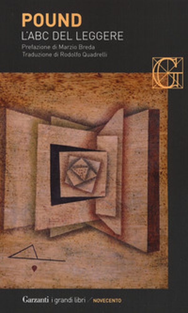 L'ABC del leggere - Librerie.coop L'ABC del leggere - Librerie.coop