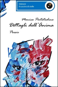 Dettagli dell'anima - Librerie.coop