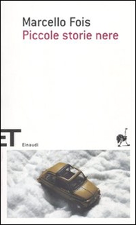 Piccole storie nere - Vol. 1 - Librerie.coop Piccole storie nere - Vol. 1 - Librerie.coop