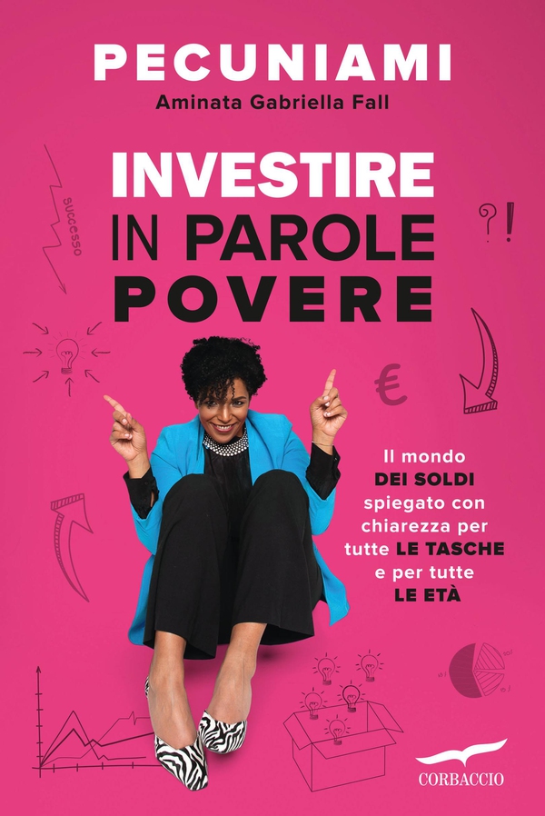 Investire in parole povere - Librerie.coop Investire in parole povere - Librerie.coop