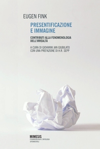 Presentificazione e immagine - Librerie.coop