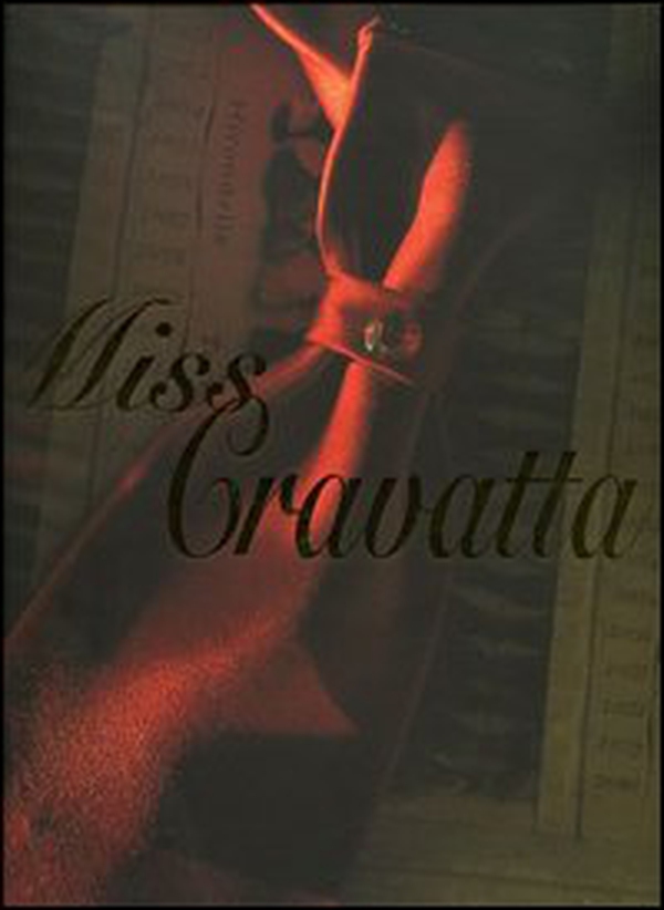 Miss cravatta - Librerie.coop Miss cravatta - Librerie.coop
