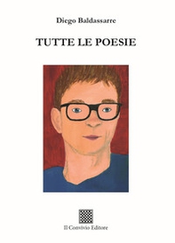 Tutte le poesie - Librerie.coop