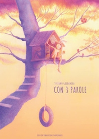 Con 3 parole - Librerie.coop