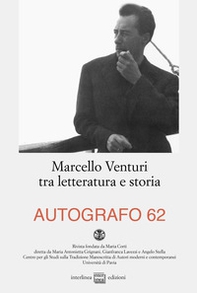 Marcello Venturi tra letteratura e storia con il romanzo inedito La nostra vita - Librerie.coop Marcello Venturi tra letteratura e storia con il romanzo inedito La nostra vita - Librerie.coop