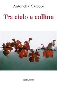 Tra cielo e colline - Librerie.coop