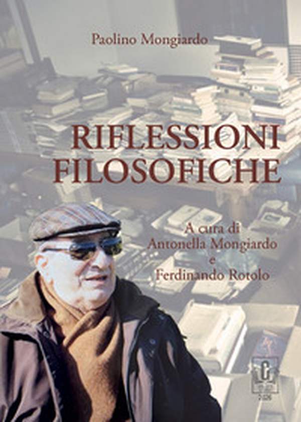 Riflessioni filosofiche - Librerie.coop