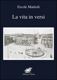La vita in versi - Librerie.coop