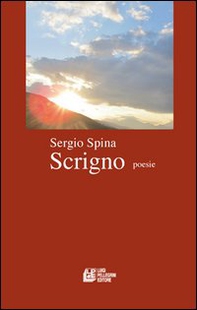 Scrigno - Librerie.coop Scrigno - Librerie.coop