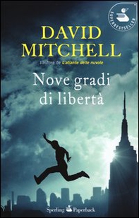 Nove gradi di libertà - Librerie.coop