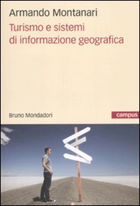 Turismo e sistemi di informazione geografica - Librerie.coop