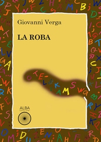 La roba - Librerie.coop La roba - Librerie.coop