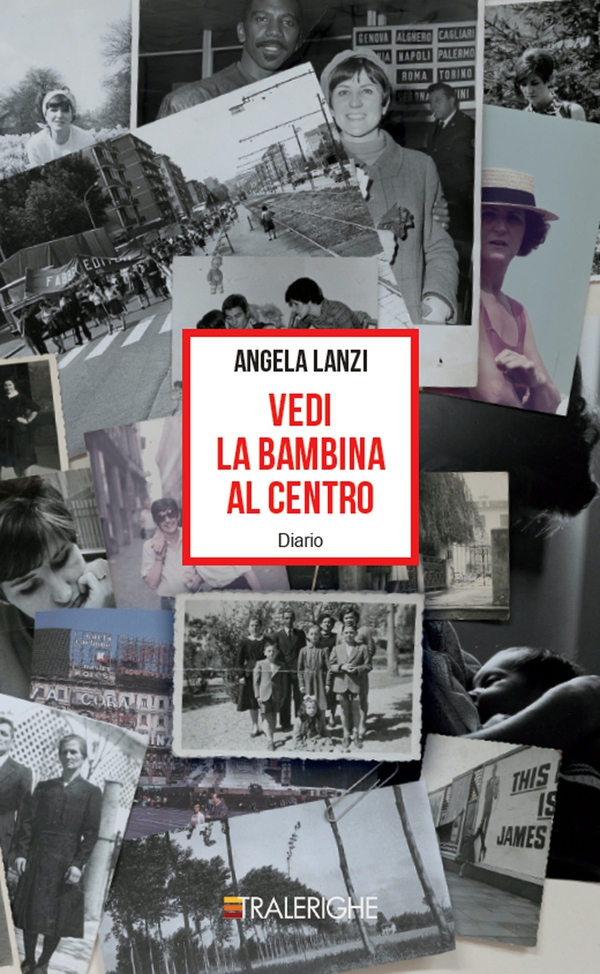 Vedi la bambina al centro - Librerie.coop Vedi la bambina al centro - Librerie.coop