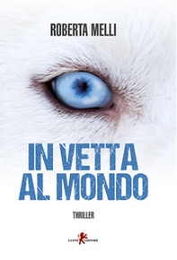 In vetta al mondo - Librerie.coop