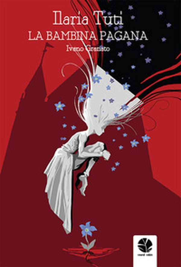 La bambina pagana - Librerie.coop La bambina pagana - Librerie.coop
