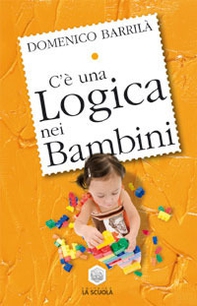C'è una logica nei bambini - Librerie.coop