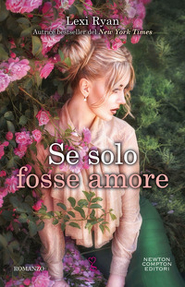 Se solo fosse amore - Librerie.coop Se solo fosse amore - Librerie.coop