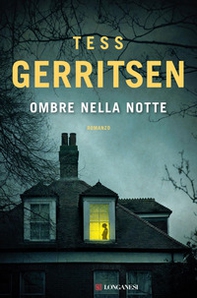 Ombre nella notte - Librerie.coop Ombre nella notte - Librerie.coop