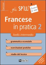 Francese in pratica - Librerie.coop Francese in pratica - Librerie.coop