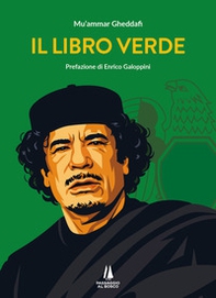 Il libro verde - Librerie.coop