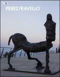 Augusto Perez. Ravello - Librerie.coop