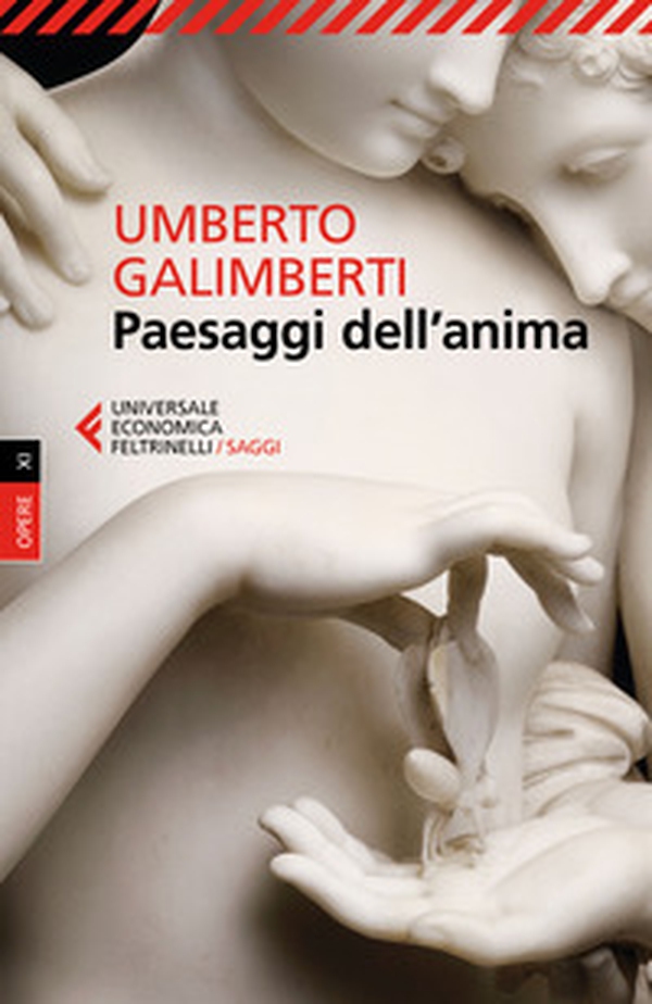 Paesaggi dell'anima - Librerie.coop Paesaggi dell'anima - Librerie.coop