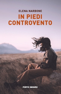 In piedi controvento - Librerie.coop