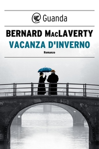Vacanza d'inverno - Librerie.coop