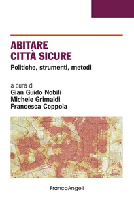 Abitare città sicure - Librerie.coop