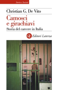 Camosci e girachiavi - Librerie.coop