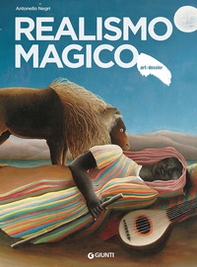 Realismo magico - Librerie.coop Realismo magico - Librerie.coop