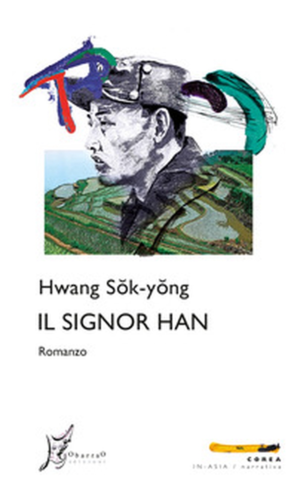 Il signor Han - Librerie.coop Il signor Han - Librerie.coop
