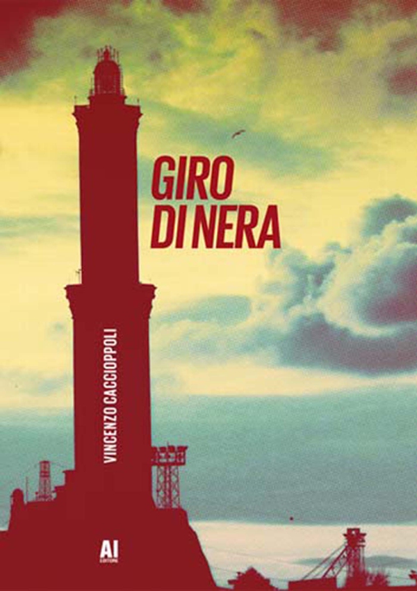 Giro di Nera - Librerie.coop Giro di Nera - Librerie.coop