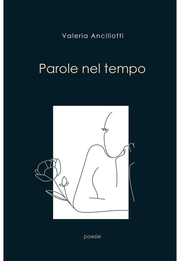 Parole nel tempo - Librerie.coop Parole nel tempo - Librerie.coop