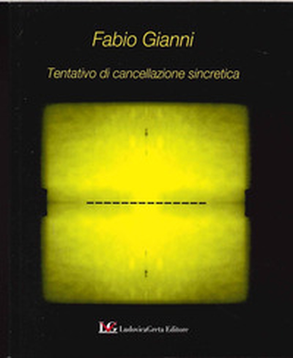 Tentativo di cancellazione sincretica - Librerie.coop Tentativo di cancellazione sincretica - Librerie.coop