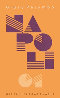 Napoli - Librerie.coop Napoli - Librerie.coop