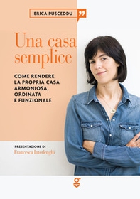 Una casa semplice - Librerie.coop