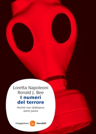 I numeri del terrore - Librerie.coop I numeri del terrore - Librerie.coop