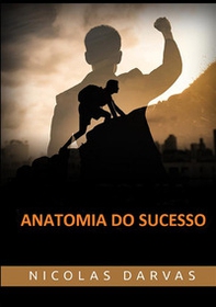 Anatomia do sucesso - Librerie.coop