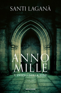 Anno mille - Librerie.coop