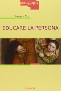 Educare la persona - Librerie.coop