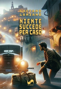 Niente succede per caso - Librerie.coop