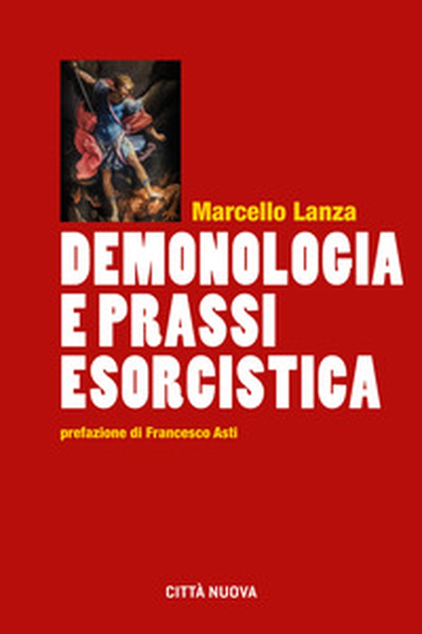 Demonologia e prassi esorcistica - Librerie.coop Demonologia e prassi esorcistica - Librerie.coop